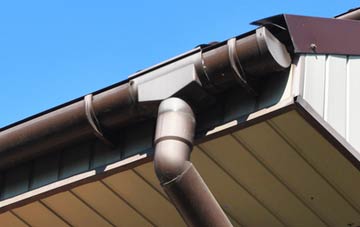 types of Piperhill fascias