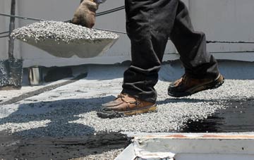 Piperhill flat roofing companies