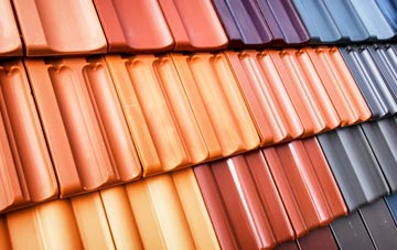 Piperhill roof tile costs
