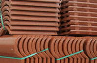 free Piperhill clay roofing quotes
