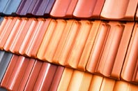 find rated Piperhill clay roofing companies