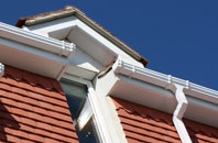 Piperhill fascias