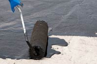 find rated Piperhill roof sealing companies