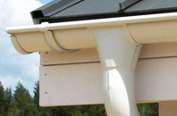 free Piperhill gutter installer quotes