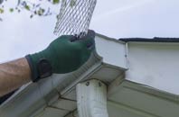 rated Piperhill guttering repair companies