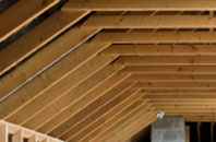 Piperhill pitched insulation quotes
