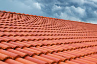Piperhill roofing tiles
