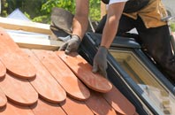 Piperhill tiled roofing companies