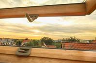 rated Piperhill roof window companies