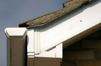 free Piperhill soffit quotes