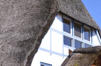 find rated Piperhill thatchers